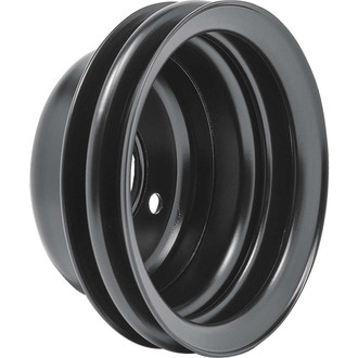 OER® - Crankshaft Pulley
