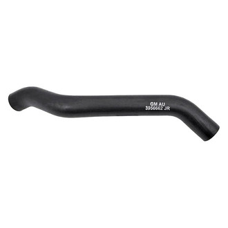 OER® - Engine Coolant Radiator Hose