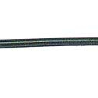 OER® - Shift Cable