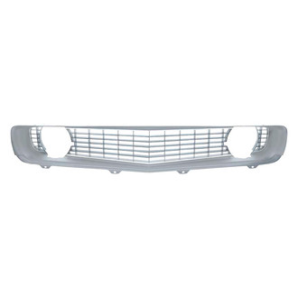 OER® - Grille