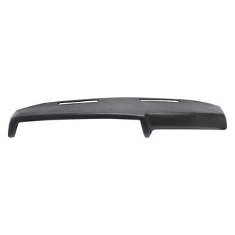 OER® - Dash Pad