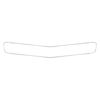 OER® - Grille Frame