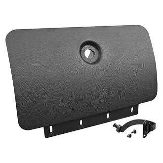 OER® - Glove Box Doors