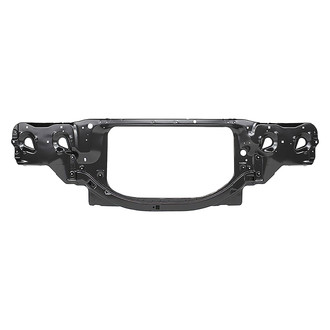 OER® - Radiator Support
