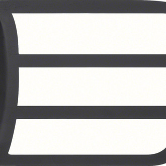 OER® - Headlight Door