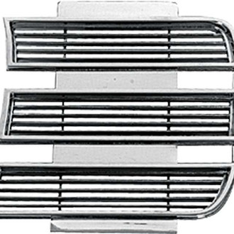 OER® - Driver Side Headlight Door
