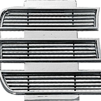 OER® - Passenger Side Headlight Door