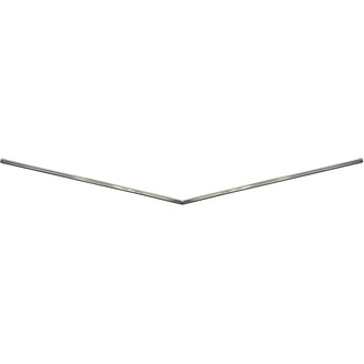 OER® - Grille Molding