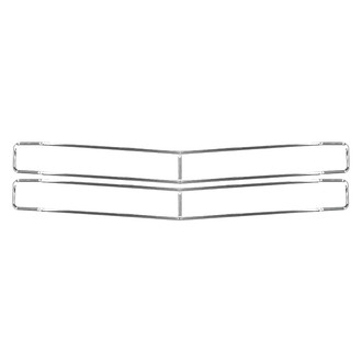 OER® - Grille Molding Kit