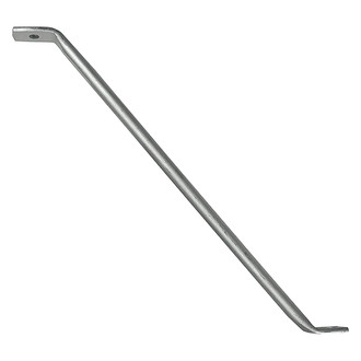 OER® - Fender Braces