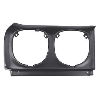OER® - Fender Extension