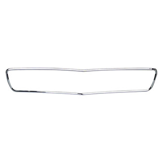 OER® - Grille Frame