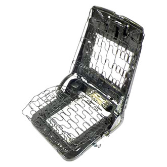 OER® - Driver Side Seat Frame