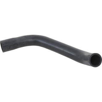 OER® - Radiator Hose