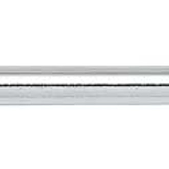 OER® - Turn Signal Lever