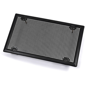 OER® - Rear Speaker Grille