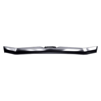 OER® - Rear Lower Bumper Valance