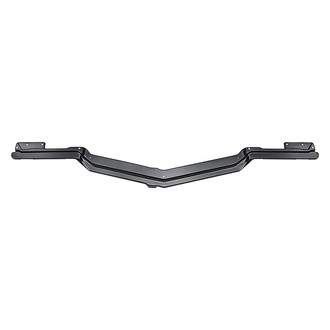 OER® - Front Filler Panel