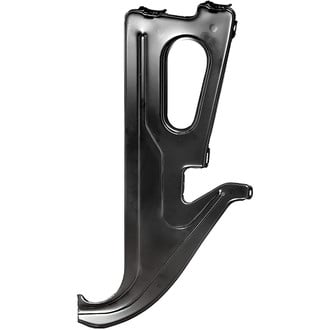 OER® - Hood Latch Supports