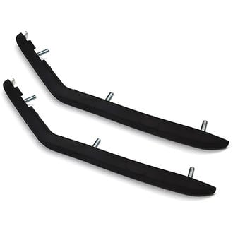 OER® - Front Bumper Guard