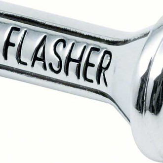 OER® - Hazard Switch Knob