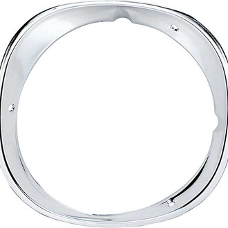 OER® - Headlight Bezel