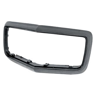 OER® - Front Bumper