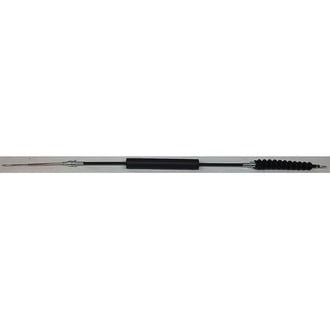 OER® - Automatic Transmission Shift Linkage