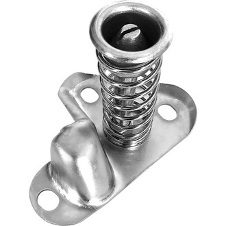 OER® - Upper Hood Latch Catch Assembly
