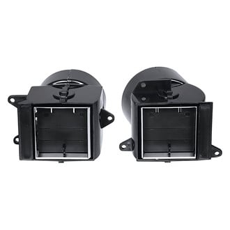 OER® - Dash Air Vent Assembly