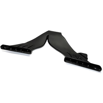 OER® - Defroster Vent Duct Assembly