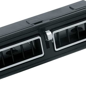 OER® - Dash Panel Vent Assembly