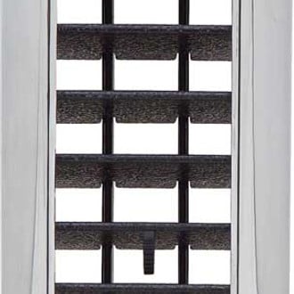 OER® - Dash Panel Vent Deflector
