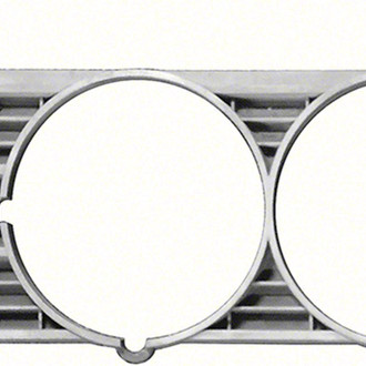 OER® - Headlight Bezels