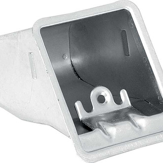 OER® - Dash Panel Ashtray Insert