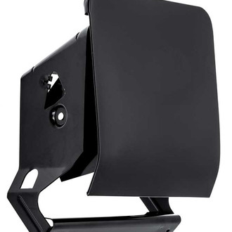 OER® - Dash Panel Ashtray