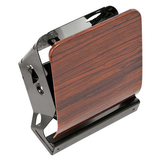 OER® - Dash Panel Ashtray