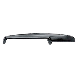 OER® - Dash Pad