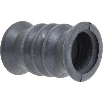 OER® - Windshield Wiper Actuator Boot