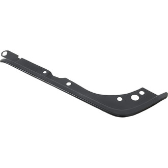 OER® - Front Filler Panel