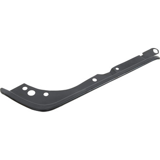 OER® - Front Passenger Side Bumper Filler Panel