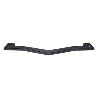 OER® - Front Grille to Bumper Filler Panel
