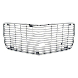 OER® - Center Grille
