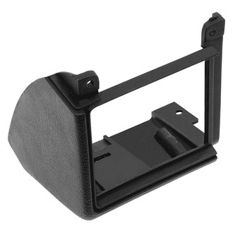 OER® - Dash Panel Vent Bezel