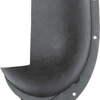 OER® - Kick Panel Vacuum Actuator Cover
