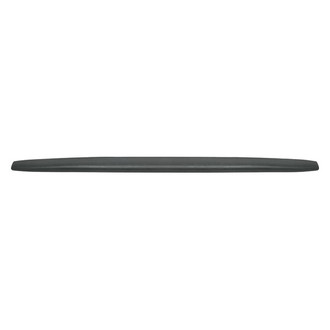 OER® - Dash Pad