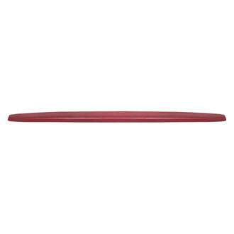OER® - Dash Pad