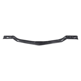 OER® - Fender Tie Bar/Upper Grill Bar