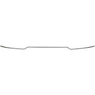 OER® - Hood Moldings