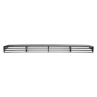 OER® - Cowl Induction Hood Door